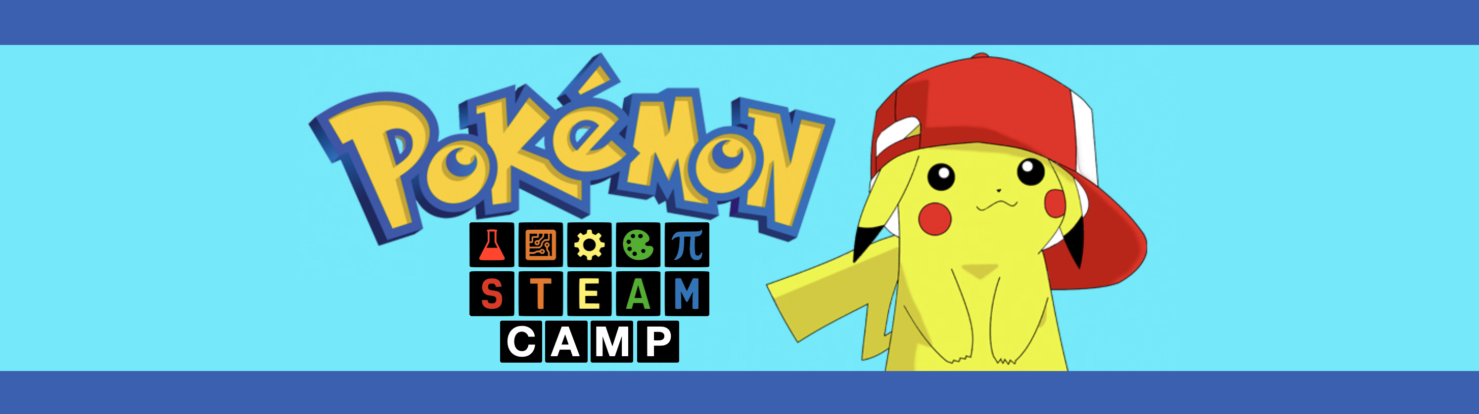 summer robotics technology camps